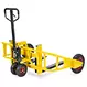 All-Terrain Pallet Truck - 32 x 26"